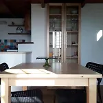 Mimi E Coco سيفيتا كاستيلانا