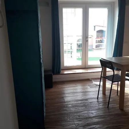 Bed & Breakfast Mimi E Coco Civita Castellana