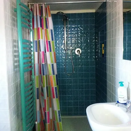 Mimi E Coco Bed & Breakfast 3*