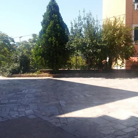 Bed & Breakfast Mimi E Coco 3*