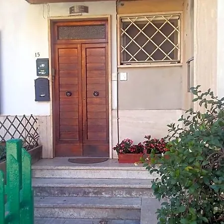 Mimi E Coco Bed & Breakfast