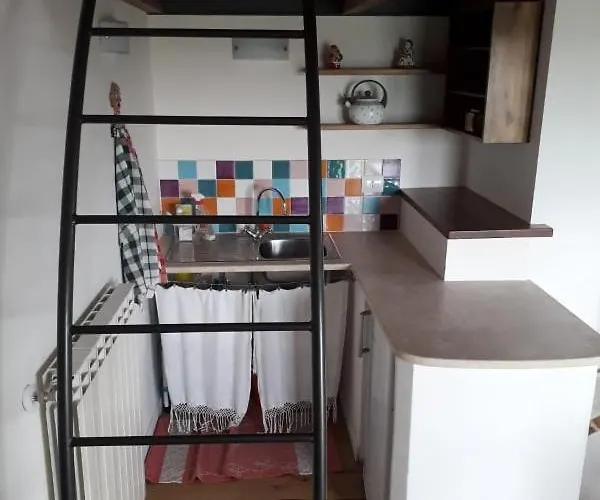 Mimi E Coco Civita Castellana