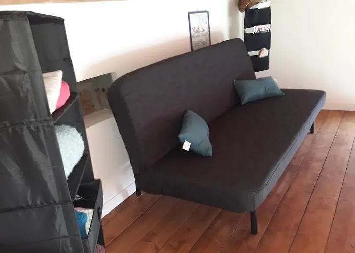 Mimi E Coco Civita Castellana